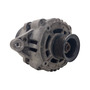 Alternador Delco Remy 85 Amper Chevrolet Aveo 1.6 Chevrolet Aveo