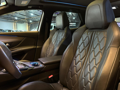 car gallery