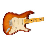 Guitarra Fender American Professional Ii Stratocaster
