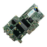 Motherboard Notebook Lenovo Thinkpad T430u I5-3317u