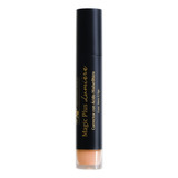 Corrector Ojeras Magic Lumiere Apricot Andrea Pellegrino