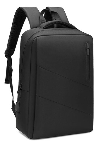 Mochila Portátil De 16 Pulgadas Para Dell Inspiron Precision