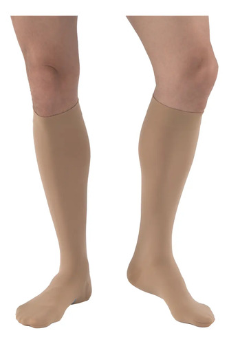 Media De Compresión Jobst Relief 20-30 Mmhg Rodilla | Envío gratis