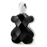 Perfume Tous Love Me The Onyx Parfum  90ml