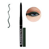 Avon Glimmersticks Diamonds D - 7350718:mL a $76990