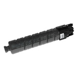 Toner Compatível Para Spc430 Spc430 Spc431 C430 C431 C430dn