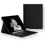 Estuche Smart Case Teclado/mouse Para iPad Pro 11