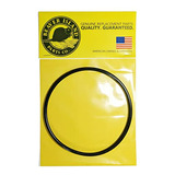 Repuesto O-ring Para Jacuzzi 42-2874-01-r Rmst24 (47-0213-08