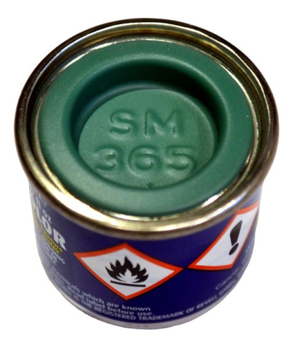 Pinturas Esmaltes 14 Ml Revell A Elección