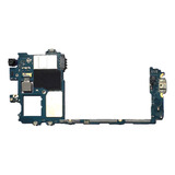 Tarjeta Lógica Samsung Galaxy J4 Sm-j400m Para Instalar 100