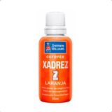 Corante Líquido Tinta Xadrez Bisnaga Parede 50ml Pigmento