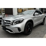 2018 Mercedes-benz Gla200 Cgi Ta 1.6l