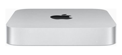 Mac Mini - Apple M2 Pro - 10-core Cpu - 16-core Gpu - 16gb R