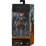 Star Wars Black Series Bo-katan Kryze