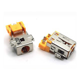 Conector Dc Jack Para Acer Aspire A515-54g