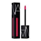 Nars - Pigmento Para Labios (0.18 Oz)