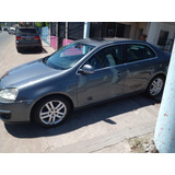 Volkswagen Vento 2008 1.9 I Luxury Wood