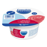 Fresubin 2 Kcal Creme - Kit Com 6 (frutas Silvestres)