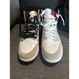 Tenis Air Jordan 1 Retro High