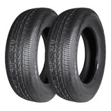 Llanta 225/65/r17 Bridgestone Dueler Hp Sport As 102t 