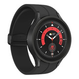 Smartwatch Samsung Galaxy Watch5 Pro 45mm Black