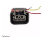  Conector Sensor De Cigeal Chrysler Dodge Neon Chrysler Neon