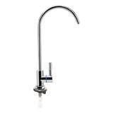 Ro Stainless Steel Water Faucet Filter Faucet