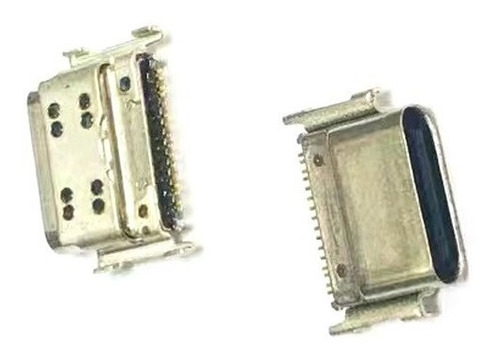 Conector De Carga LG K50s