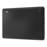 Tablet  Tcl Tab 10l 10.1  32gb Prime Black Y 2gb De Memoria Ram