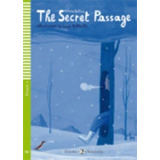 Secret Passage,the - Stage 4--european Language Institute