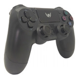 Controle Ps4 Sem Fio - Alto-4w **promoção**#alto 4wcontr