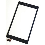 Touch Screen Para Tableta Alcatel Pixi 7 Pulgadas Mod 9003a