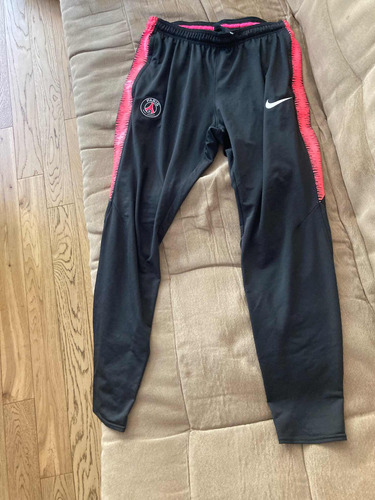 Pantalon Nike Paris Saint Germain