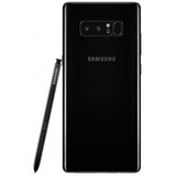 Samsung Galaxy Note 8 128gb