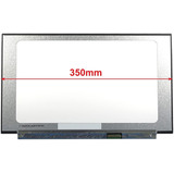 Display Hp 15-f 15-ac 15-g 15-r 15-dy 15-cs 15-dw Touch Hd