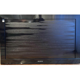 Televisor Sony 32 Pulgadas Klv 32bx300