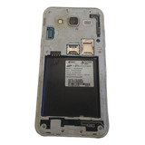 Placa Celular Samsung  J5 J500 - 