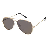 Gafas Levis X14001 Dorado