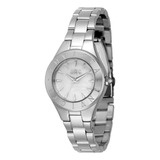 Reloj Invicta 39842 Para Mujer Cuarzo