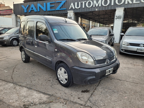 Renault Kangoo Express Confort