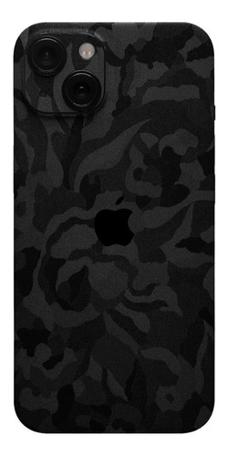 Skin Vinil Premium Para iPhone 13 (normal)