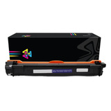 Cartucho Toner Para Dcp-1610w Dcp1610w Dcp-1616nw Dcp1616nw