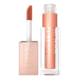 Brillo Maybelline Lifter Gloss Con Acido Hialuronico 5.4 Ml