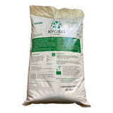 Bio Fertilizante Bokashi Kyosei 25 Cc 100% Orgánico 