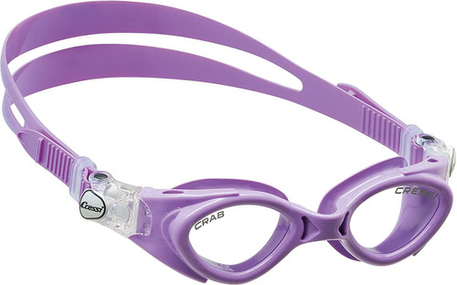 Gafas De Natación De   Para Niños De 3, 4, 5, 6, 7 Aã...