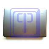0800 Notebook Hewlett Packard G42-380la  Le733la#ac8