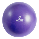 Overball P/ Exercícios 25cm Acte