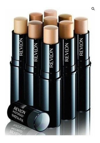 Revlon Photoready Insta Fix