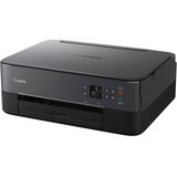 Canon Pixma Ts5320 Wireless Inkjet All-in-one Printer (black