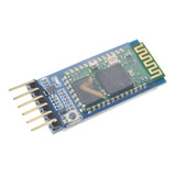 Modulo Bluetooth Arduino Hc-05 Hc05